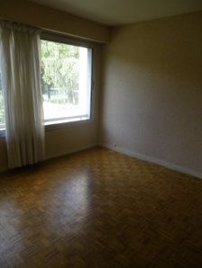 Appartement de 99m2 - 5 pièces - Reims - Quartier Saint Remi