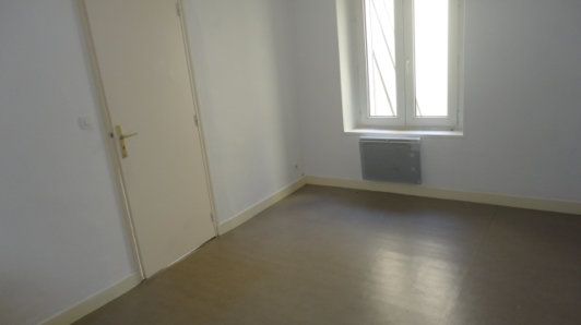 Immeuble de 150m2 - Reims - Quartier Saint Thomas