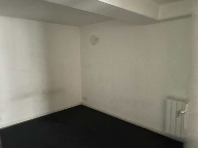 Immeuble de 215m2 - Reims - Quartier Rue Emile Zola