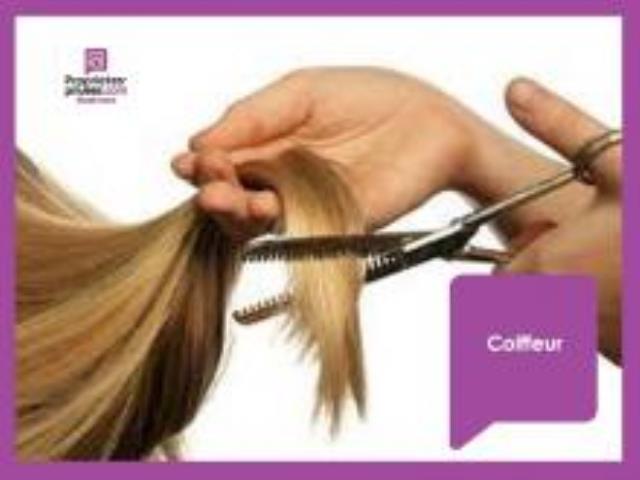 Local commercial de 100m2 - Reims