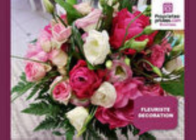 Local commercial de 114m2 - Reims