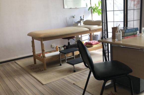 Local commercial de 121m2 - Reims