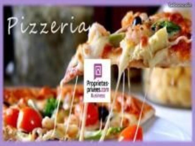 Local commercial de 350m2 - Reims