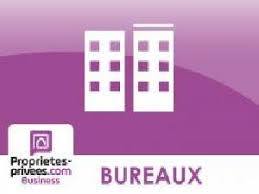 Local commercial de 486m2 - Reims - Quartier La Neuvillette