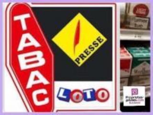 Local commercial de 70m2 - Reims