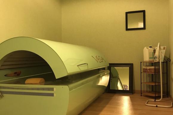 Local commercial de 73m2 - Reims - Quartier Clairmarais