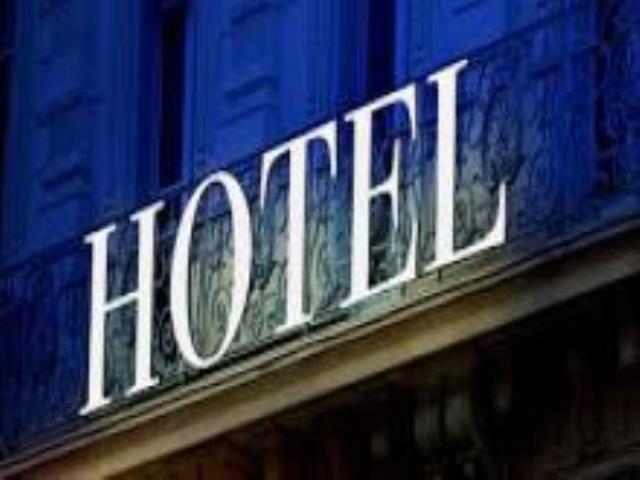 Local commercial de 780m2 - Reims