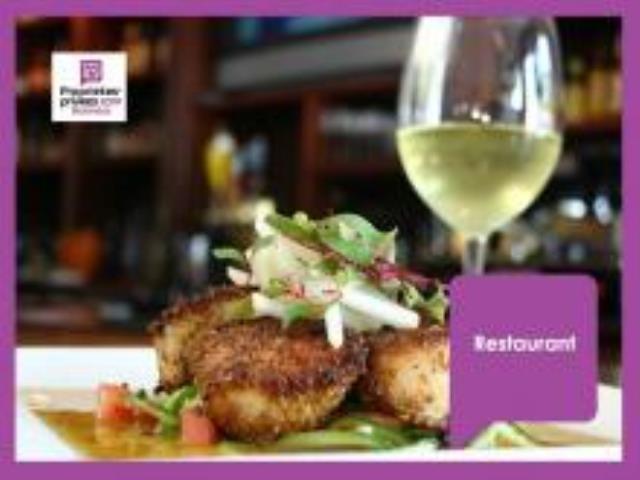 Local commercial de 84m2 - Reims