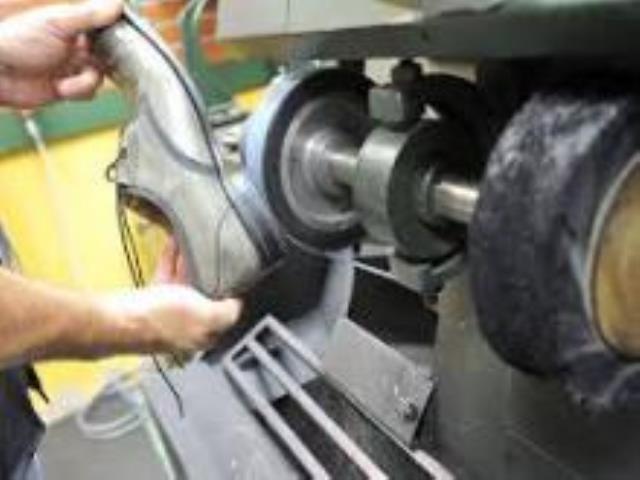 Local commercial de 85m2 - Reims