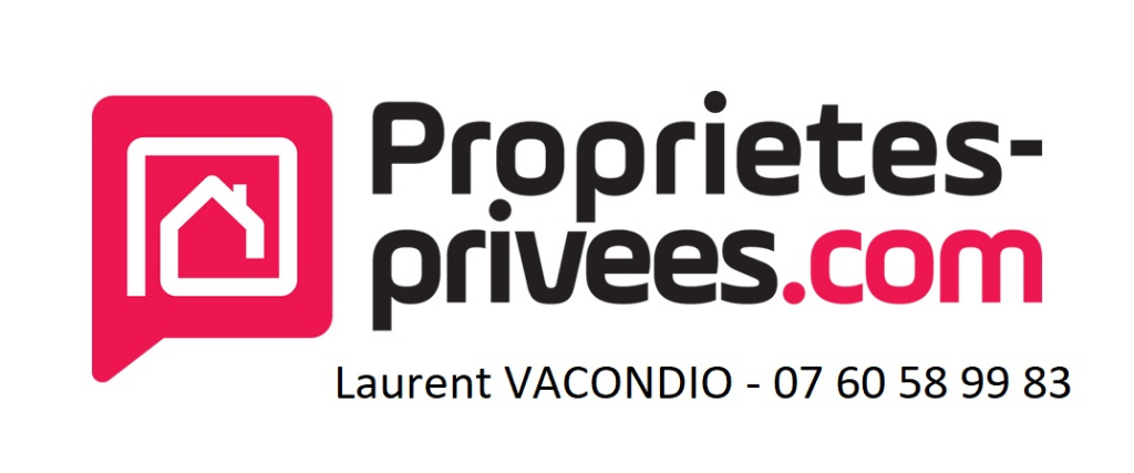 Local commercial de 93m2 - Reims - Quartier Clairmarais