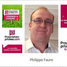 Local commercial - Reims - Quartier La Neuvillette