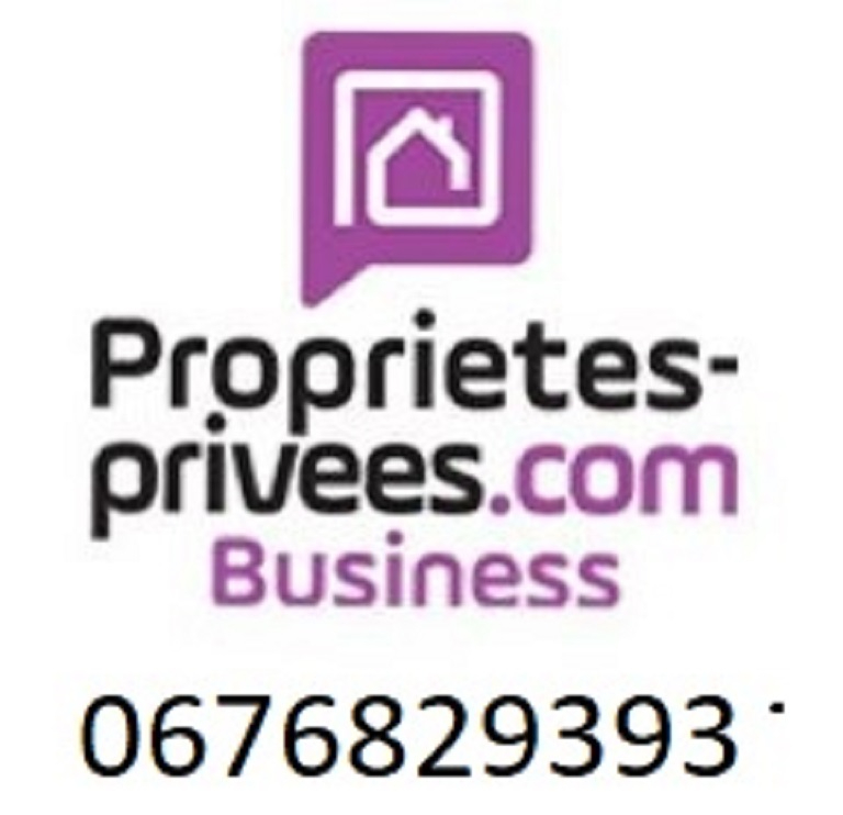 Local commercial - Reims