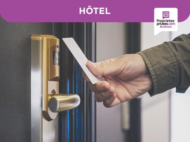 Local commercial - Reims - Quartier Centre Ville