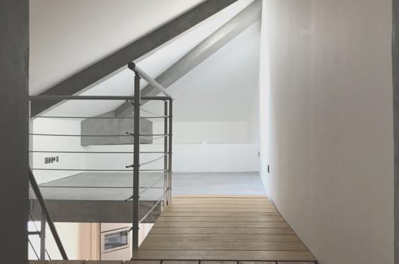 Maison de 100m2 - 4 pièces - Reims