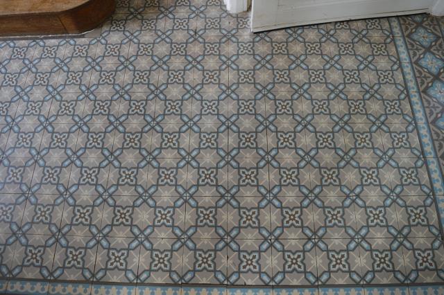 Maison de 104m2 - 5 pièces - Reims