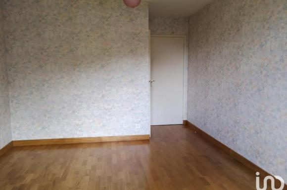 Maison de 110m2 - 4 pièces - Reims