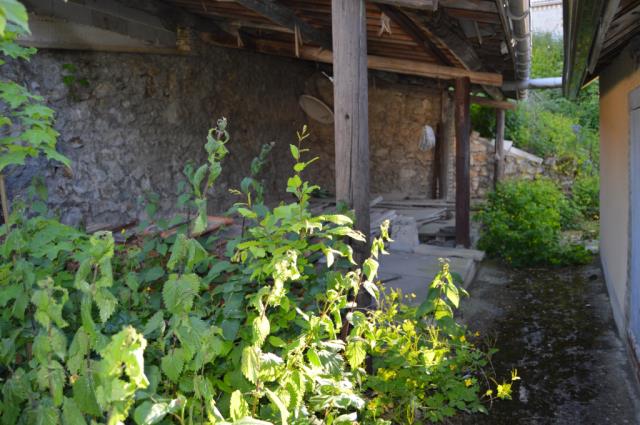 Maison de 113m2 - 5 pièces - Reims