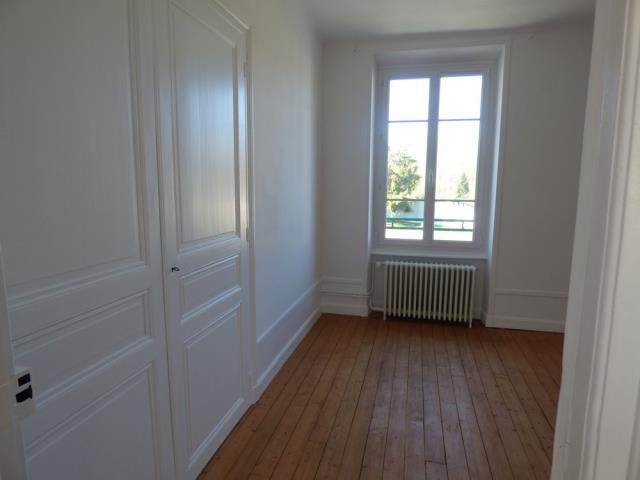 Maison de 115m2 - 5 pièces - Reims - Quartier Bazancourt