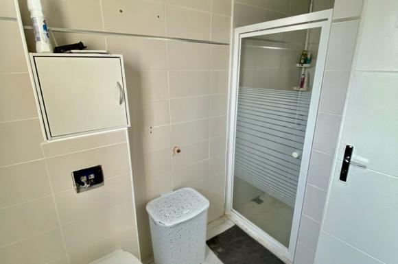 Maison de 116m2 - 4 pièces - Reims - Quartier Murigny