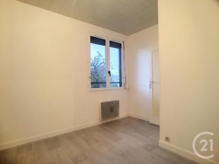 Maison de 116m2 - Reims - Quartier Clairmarais - La Neuvillette