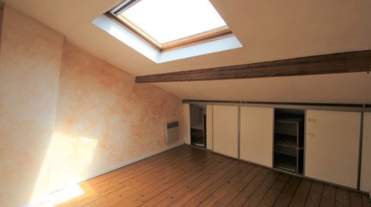 Maison de 118m2 - 5 pièces - Reims - Quartier Jean-Jaurès