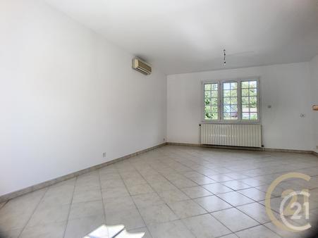 Maison de 119m2 - Reims - Quartier Clairmarais - Bazancourt