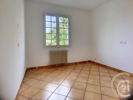 Maison de 119m2 - Reims - Quartier Clairmarais - Bazancourt