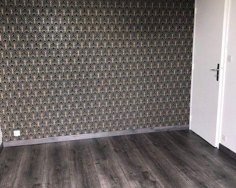 Maison de 123m2 - 4 pièces - Reims - Quartier Clairmarais - Murigny - Cormontreuil
