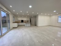 Maison de 125m2 - 6 pièces - Reims