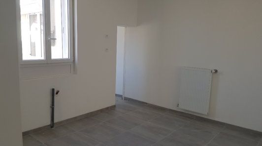 Maison de 126m2 - 5 pièces - Reims - Quartier Cernay