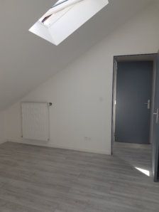 Maison de 126m2 - 5 pièces - Reims - Quartier Cernay