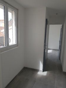 Maison de 126m2 - 5 pièces - Reims - Quartier Cernay