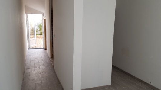 Maison de 126m2 - 5 pièces - Reims - Quartier Cernay