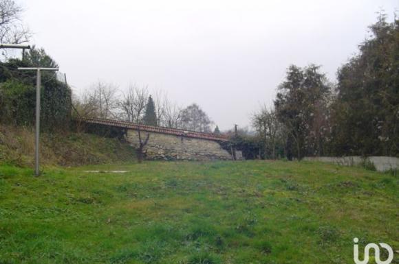 Maison de 130m2 - 5 pièces - Reims