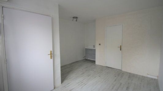 Maison de 130m2 - 6 pièces - Reims - Quartier Sainte Anne