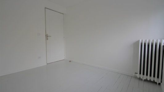 Maison de 130m2 - 6 pièces - Reims - Quartier Sainte Anne