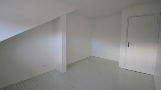 Maison de 130m2 - 6 pièces - Reims - Quartier Sainte Anne