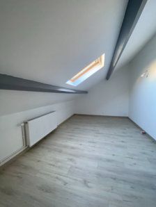 Maison de 130m2 - 7 pièces - Reims - Quartier Jean-Jaurès