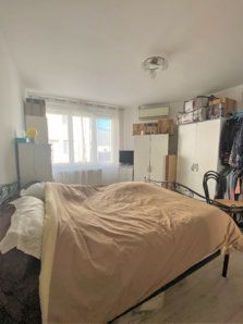 Maison de 130m2 - 7 pièces - Reims - Quartier Jean-Jaurès