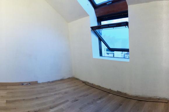 Maison de 130m2 - 7 pièces - Reims - Quartier Place Luton