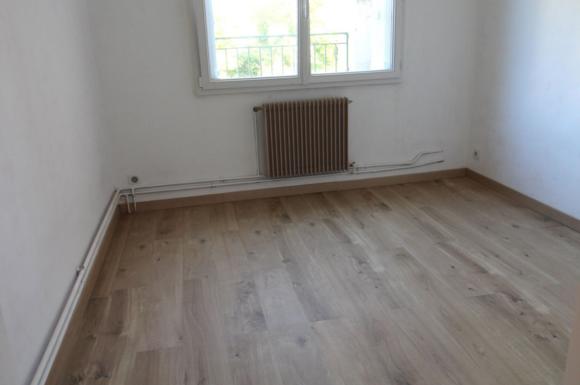 Maison de 130m2 - 7 pièces - Reims - Quartier Place Luton