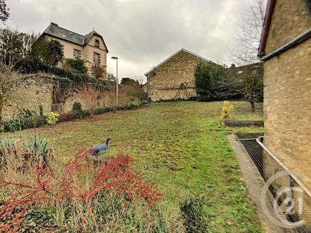 Maison de 131m2 - Reims