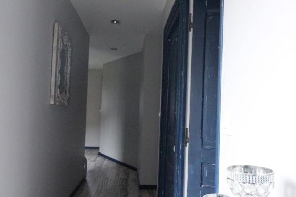 Maison de 137m2 - 6 pièces - Reims