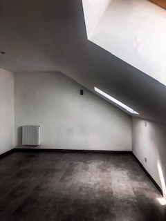 Maison de 150m2 - 6 pièces - Reims - Quartier Rue Emile Zola