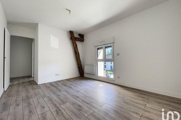 Maison de 150m2 - 7 pièces - Reims