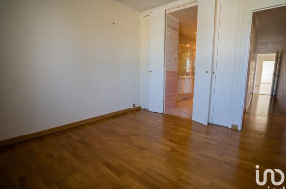 Maison de 150m2 - 7 pièces - Reims - Quartier Cormontreuil