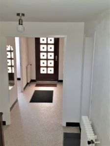 Maison de 150m2 - 8 pièces - Reims - Quartier Avenue De Laon