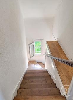 Maison de 151m2 - 5 pièces - Reims