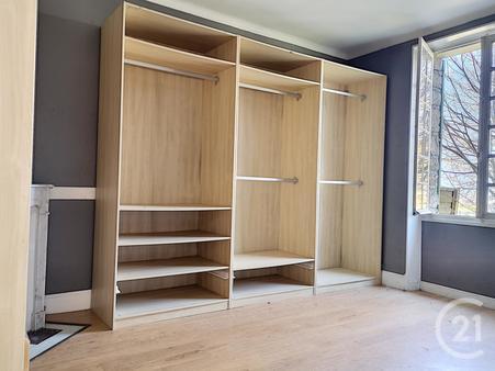 Maison de 151m2 - 5 pièces - Reims