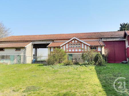 Maison de 151m2 - 5 pièces - Reims